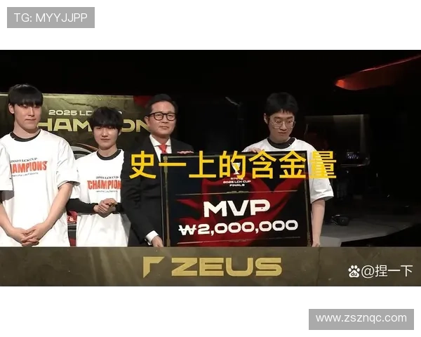 激战正酣世界赛第五轮各大战队为荣耀席位展开巅峰对决 激战正酣世界赛第五轮各大战队为荣耀席位展开巅峰对决