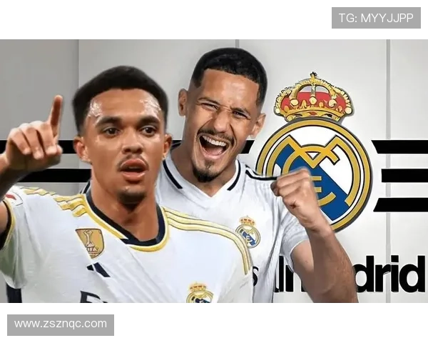 皇马新闻：球队正式宣布引进新一任主帅