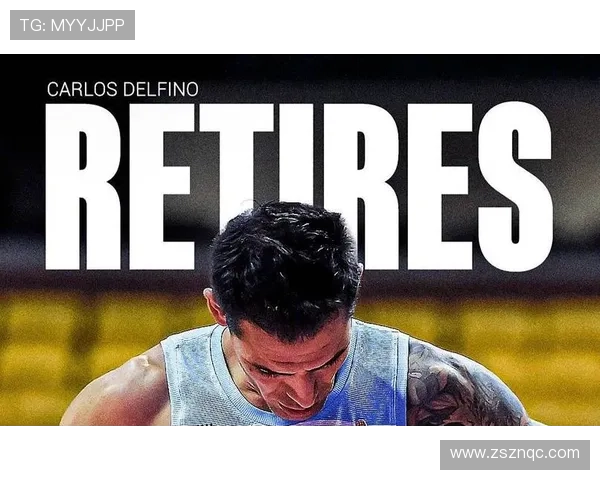 篮球明星詹姆斯宣布退役,NBA联盟掀起新一轮球员交易浪潮 篮球明星詹姆斯宣布退役,NBA联盟掀起新一轮球员交易浪潮