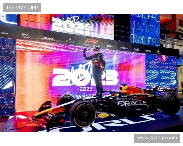 红牛车队新赛季备战计划曝光维斯塔潘力争卫冕引发车迷热议 红牛车队新赛季备战计划曝光维斯塔潘力争卫冕引发车迷热议