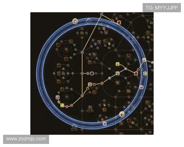 网球巨星复苏之路：赛季回顾与新星崛起的背后故事