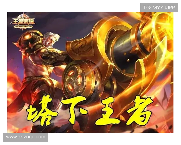 网球大师赛激战正酣 新星崛起挑战老将王者地位