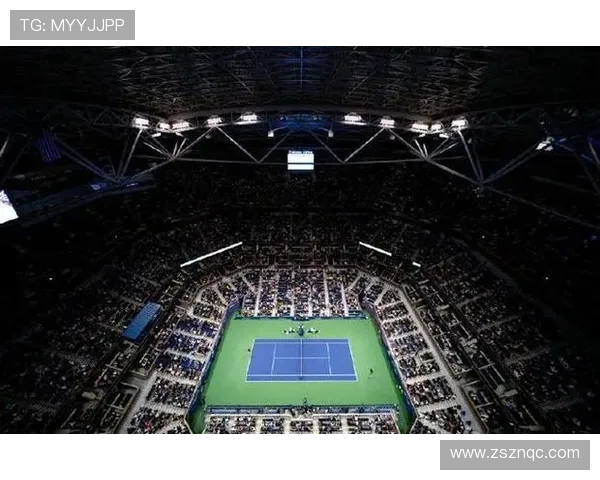 网球界最重要比赛全面解析从四大满贯看网球最高荣耀之争 网球界最重要比赛全面解析从四大满贯看网球最高荣耀之争