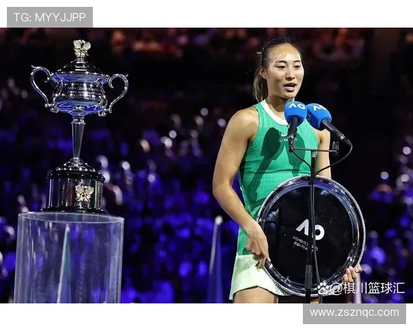 网球巨星重返赛场争夺年度大满贯 竞技状态引发球迷热议 网球巨星重返赛场争夺年度大满贯 竞技状态引发球迷热议