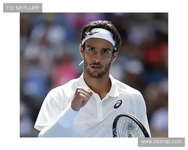 网球赛季新变动 国际球员纷纷调整训练计划迎接重大赛事挑战 网球赛季新变动 国际球员纷纷调整训练计划迎接重大赛事挑战