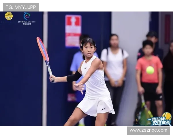 网球赛季高潮迭起 新星崭露头角 各大赛事战况回顾及未来展望 网球赛季高潮迭起 新星崭露头角 各大赛事战况回顾及未来展望