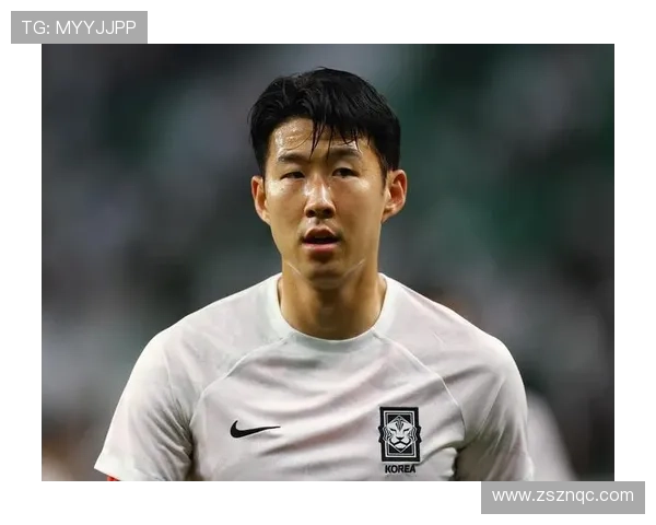 聚焦世界杯亚洲参赛名额变化探讨各国晋级希望与竞争格局 聚焦世界杯亚洲参赛名额变化探讨各国晋级希望与竞争格局