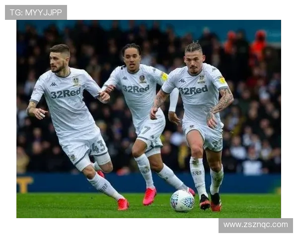 英冠联赛激战正酣 各队争夺晋级名额精彩纷呈