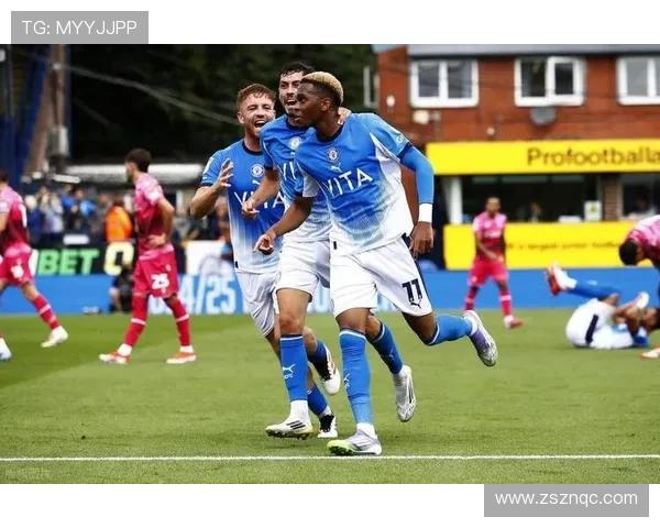 博尔顿俱乐部宣布新赛季战略布局 揭示引援与青训发展计划 博尔顿俱乐部宣布新赛季战略布局 揭示引援与青训发展计划