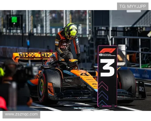 F1赛事热潮再起 车队与车手的激烈对决即将展开 F1赛事热潮再起 车队与车手的激烈对决即将展开