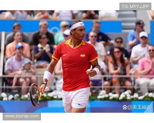 2025年网球赛季精彩开局 纳达尔、德约科维奇领衔争夺世界第一 2025年网球赛季精彩开局 纳达尔、德约科维奇领衔争夺世界第一