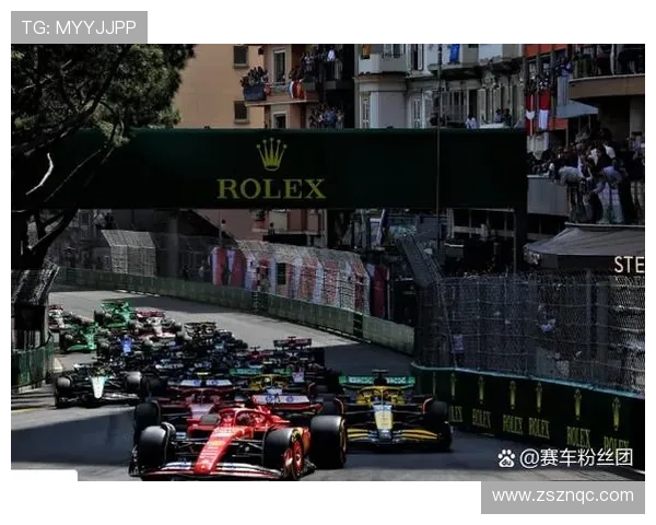 F1赛季更新 新车设计与车队阵容调整引发激烈讨论 F1赛季更新 新车设计与车队阵容调整引发激烈讨论