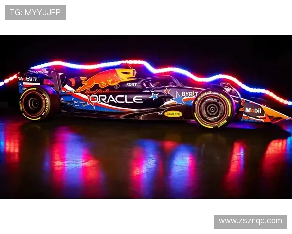 F1赛季激战升级 红牛车队领跑季后赛各队力争突破 F1赛季激战升级 红牛车队领跑季后赛各队力争突破