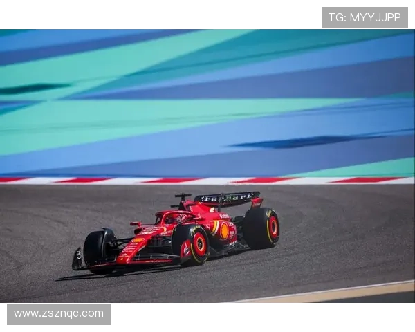 F1赛季精彩纷呈 新一轮车队变动引发热议 F1赛季精彩纷呈 新一轮车队变动引发热议