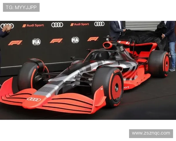 F1车队宣布新赛季阵容变动 赛道竞争激烈升级 F1车队宣布新赛季阵容变动 赛道竞争激烈升级