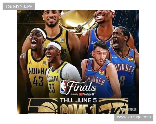 NBA最新战况巨星对决引爆全场季后赛悬念再升级各队竞争白热化 NBA最新战况巨星对决引爆全场季后赛悬念再升级各队竞争白热化