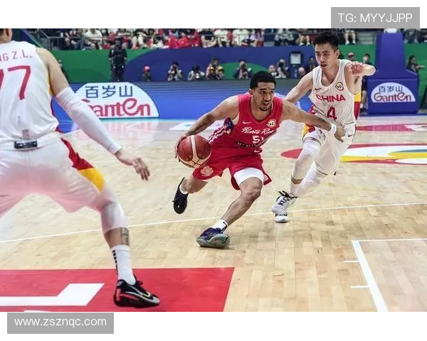 NBA季后赛激战正酣多队核心表现引爆全场焦点话题持续升温中潮 NBA季后赛激战正酣多队核心表现引爆全场焦点话题持续升温中潮