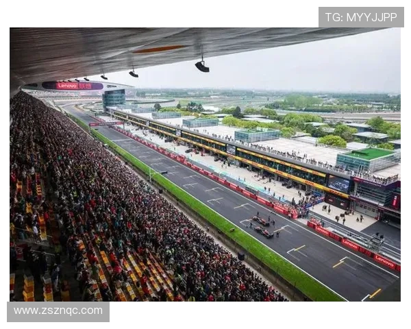 F1赛季激战正酣 各车队迎来技术革新与新挑战 F1赛季激战正酣 各车队迎来技术革新与新挑战