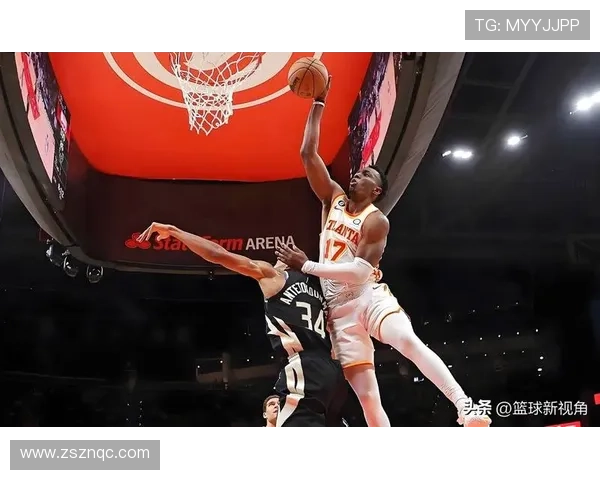 NBA多队酝酿重大交易休赛期联盟格局或迎来震荡全面升级潮新动 NBA多队酝酿重大交易休赛期联盟格局或迎来震荡全面升级潮新动