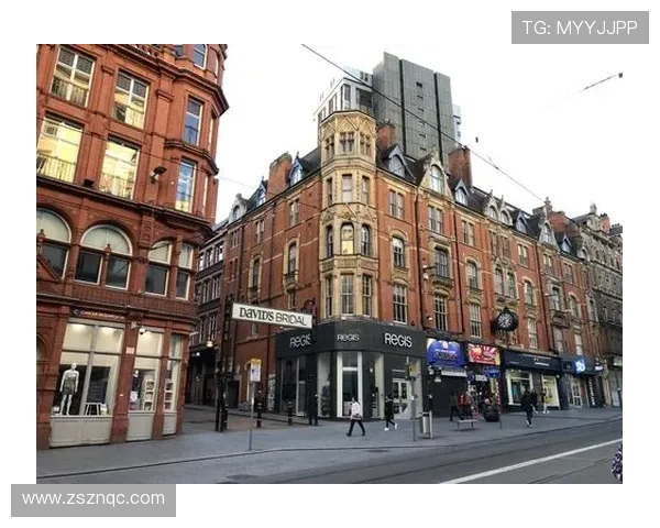 伯明翰俱乐部:从英格兰足坛传奇到现代化重建的奋进之路 伯明翰俱乐部:从英格兰足坛传奇到现代化重建的奋进之路