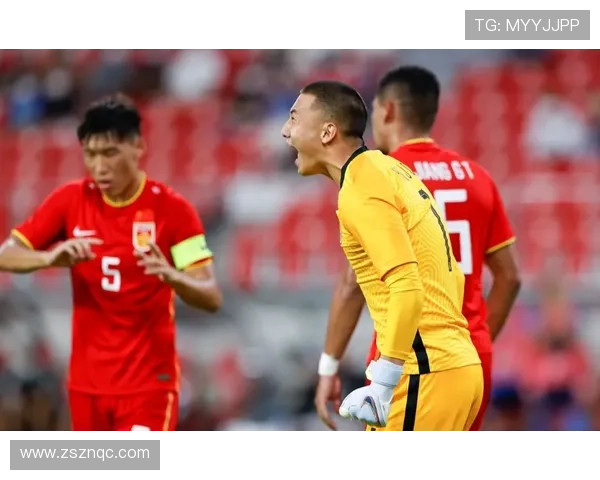 中国篮球队迎战世界强敌,备战国际赛季展现新阵容与战术调整 中国篮球队迎战世界强敌,备战国际赛季展现新阵容与战术调整