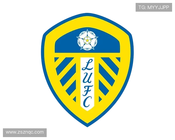 利兹联足球俱乐部历史辉煌与挑战并存的成长轨迹 利兹联足球俱乐部历史辉煌与挑战并存的成长轨迹