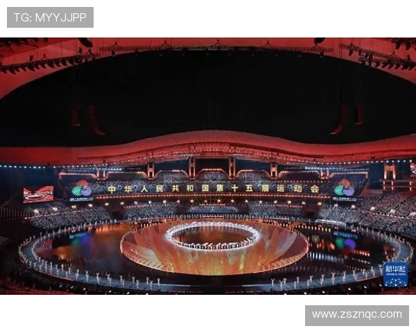 全球体育赛事激战正酣各国劲旅掀起新一轮巅峰对决竞逐荣耀时刻赛 全球体育赛事激战正酣各国劲旅掀起新一轮巅峰对决竞逐荣耀时刻赛