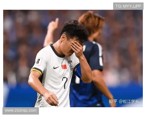 国足迎来世预赛生死战新人登场能否打破进球荒决战夜看阵容调整与临场指挥成败 国足迎来世预赛生死战新人登场能否打破进球荒决战夜看阵容调整与临场指挥成败