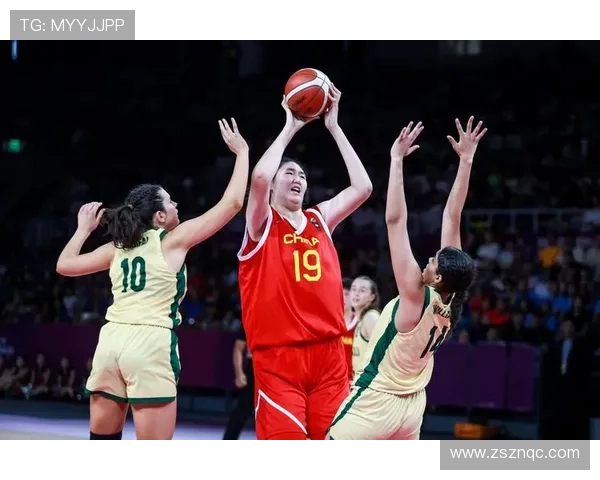 国家队新星闪耀国际赛场引发球迷热烈讨论与期待的关注度持续升温 国家队新星闪耀国际赛场引发球迷热烈讨论与期待的关注度持续升温