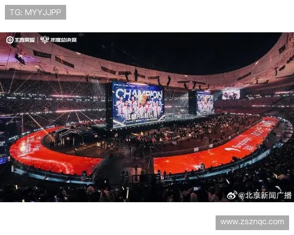 国际赛场风云再起各队劲旅鏖战上演年度荣耀桂冠争夺战巅峰对决赛 国际赛场风云再起各队劲旅鏖战上演年度荣耀桂冠争夺战巅峰对决赛