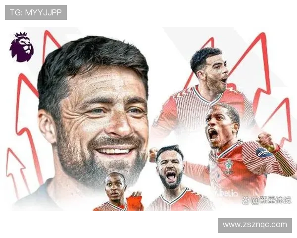 年度体坛焦点赛事激战正酣群星表现点燃全球关注热潮态势强劲继续 年度体坛焦点赛事激战正酣群星表现点燃全球关注热潮态势强劲继续