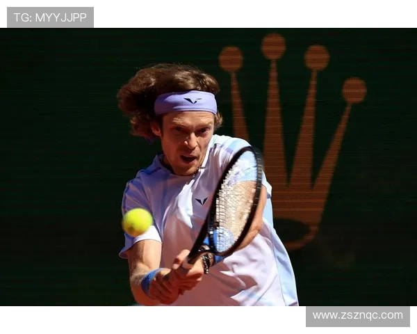 新一届网球大师赛激战正酣 本土选手冲击冠军梦引关注 新一届网球大师赛激战正酣 本土选手冲击冠军梦引关注