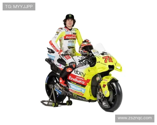 摩托GP赛季新变化:顶级车手阵容更新与赛事规则调整分析 摩托GP赛季新变化:顶级车手阵容更新与赛事规则调整分析