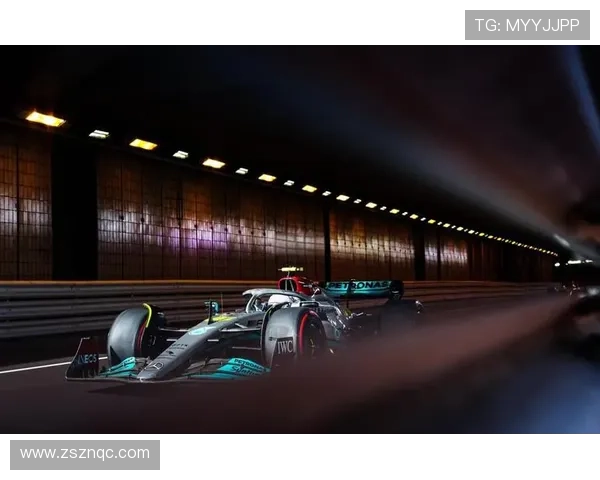 新赛季F1车队竞争升级焦点之争全面点燃冠军悬念再起强势对决待 新赛季F1车队竞争升级焦点之争全面点燃冠军悬念再起强势对决待