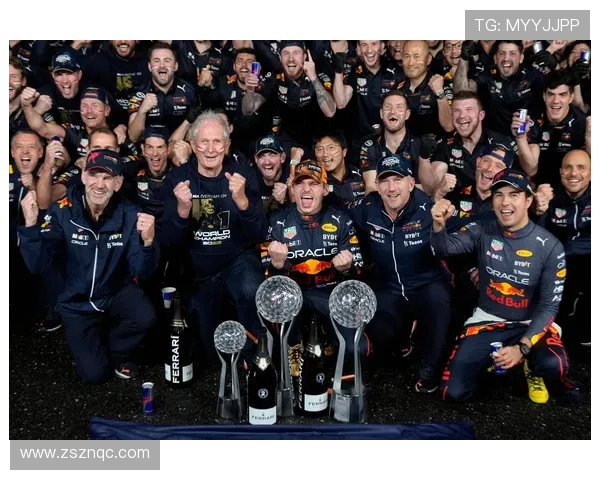 新赛季F1车队实力全面升级竞争加剧年度冠军之争更趋白热化态势 新赛季F1车队实力全面升级竞争加剧年度冠军之争更趋白热化态势