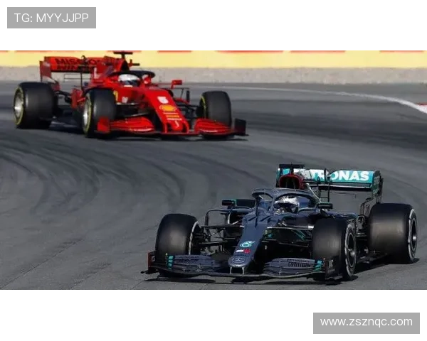 新赛季F1三强争雄梅奔法拉利红牛全面升级竞争格局加速剧烈演变 新赛季F1三强争雄梅奔法拉利红牛全面升级竞争格局加速剧烈演变