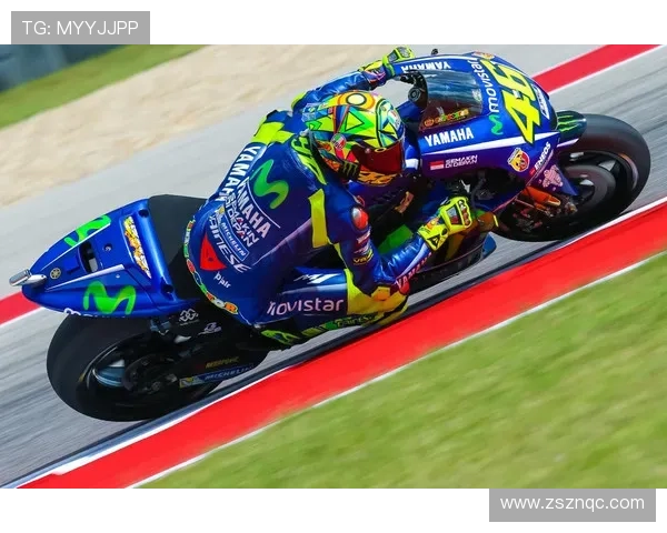 新赛季MotoGP焦点新闻全面解析与赛道动态前瞻深度盘点热议 新赛季MotoGP焦点新闻全面解析与赛道动态前瞻深度盘点热议