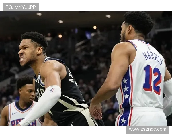 新赛季焦点之战再掀高潮NBA劲旅激烈角逐鏖战至终场沸腾不止步 新赛季焦点之战再掀高潮NBA劲旅激烈角逐鏖战至终场沸腾不止步