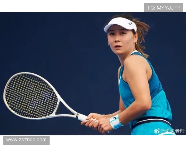 新赛季网坛群雄争锋年轻力量掀起激烈竞争格局走向更迭风云变化中 新赛季网坛群雄争锋年轻力量掀起激烈竞争格局走向更迭风云变化中