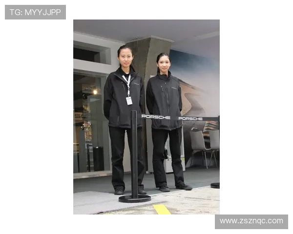 最新F1赛场动态激发全球车迷热情聚焦速竞传奇新篇章荣耀征途 最新F1赛场动态激发全球车迷热情聚焦速竞传奇新篇章荣耀征途