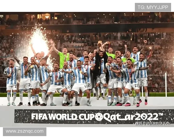 梅西回归阿根廷国家队备战世界杯预选赛 引发球迷热议 梅西回归阿根廷国家队备战世界杯预选赛 引发球迷热议