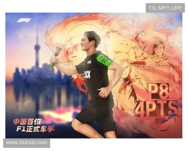 F1新赛季风云再起车队格局变化冠军争夺悬念升级车手表现引关注 F1新赛季风云再起车队格局变化冠军争夺悬念升级车手表现引关注