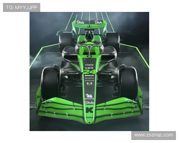 F1新赛季争冠格局生变车队技术升级引发围场热议车手表现备受关注 F1新赛季争冠格局生变车队技术升级引发围场热议车手表现备受关注