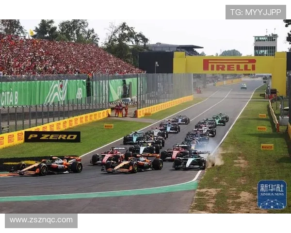 F1赛事新规发布 车队反应不一 车手们纷纷表达个人看法 F1赛事新规发布 车队反应不一 车手们纷纷表达个人看法