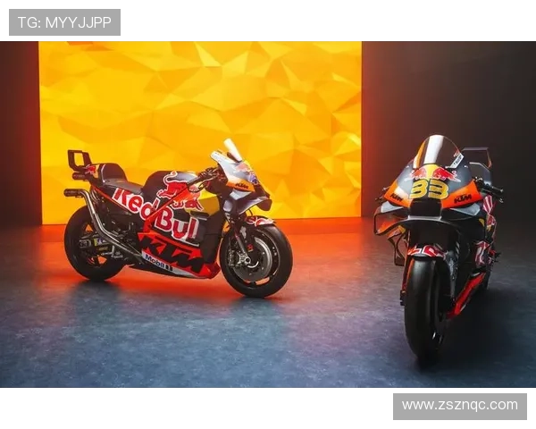 MotoGP新赛季风云再起车手争冠悬念贯穿全年技术革新与强队博弈成焦点 MotoGP新赛季风云再起车手争冠悬念贯穿全年技术革新与强队博弈成焦点