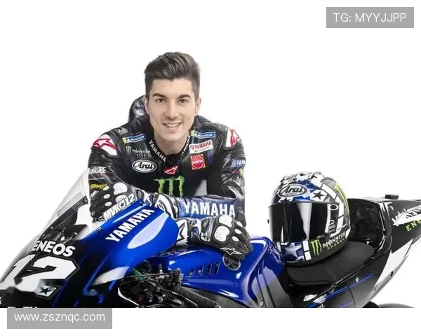 MotoGP新赛季激战正酣车手争冠格局引发全球车迷热议持续升温 MotoGP新赛季激战正酣车手争冠格局引发全球车迷热议持续升温