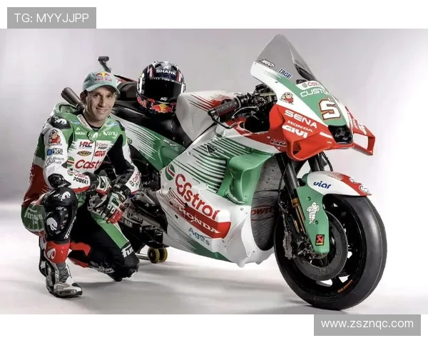 MotoGP赛季关键转折强队复苏新星崛起引爆围场关注热烈期待 MotoGP赛季关键转折强队复苏新星崛起引爆围场关注热烈期待