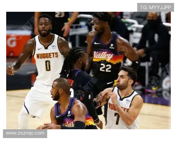 NBA季中格局突变球星交易传闻升温联盟竞争再升级新赛季悬念拉满 NBA季中格局突变球星交易传闻升温联盟竞争再升级新赛季悬念拉满