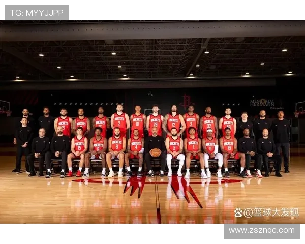 NBA新赛季群雄并起超级球星引领联盟格局变革焦点战频现赛场 NBA新赛季群雄并起超级球星引领联盟格局变革焦点战频现赛场