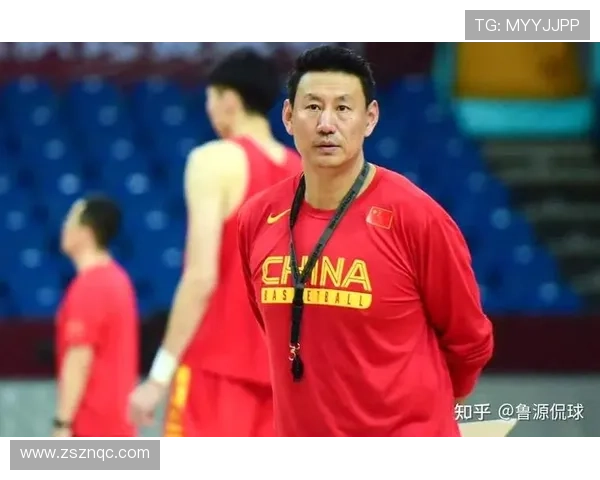 中国男篮力克菲律宾晋级亚洲杯四强 李楠战术调整成关键 中国男篮力克菲律宾晋级亚洲杯四强 李楠战术调整成关键